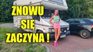 ZNOWU SIĘ ZACZYNA ... 