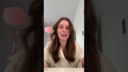Influencerzy których zablokowałam