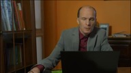 dr Marek Sobolewski Jeżeli szczepienie nie ogranicza transmisji wirusa, to jakakolwiek forma tak zwa