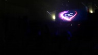 Rodos Dance Klub DC