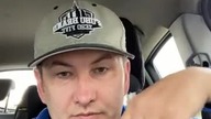 SZKOŁY I PRZEDSZKOLA PEŁNE DZIECI ZAMKNIĘTE DLA RODZICÓW? Alarm, stopień - BRAVO.  EKUMENIA - kupa g