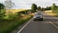 Facet zawsze staje przed trudnymi wyborami