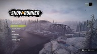 Symulator błota powraca w nowej odsłonie!!! - SnowRunner | #1