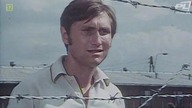 Zaraza.  1971.  Film.pl
