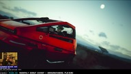 JJayJokerTV - TWITCH - 11. 03. 2021 (czesc 1)