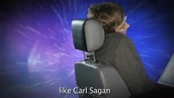 Albert Einstein vs Stephen Hawking