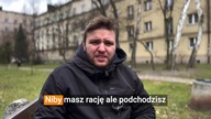 Zastanawiałeś/aś się nad zmianą operatora?  Sprawdź, gdzie dostaniesz więcej za mniej! 