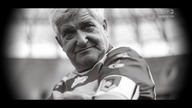 TVP3 Białystok - Wspomnienia zmarłych podlaskich sportowc&oacute;w w ostatnim roku (01. 11. 2024, 18