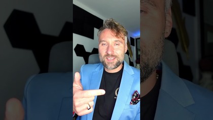 Na czym zarabiają największe marki