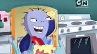 stare bajki cz. 10 #shorts #fyp #cartoon