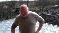 przydatność szabli na raitar&oacute;w Zbigniew Juszkiewicz [360p]