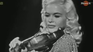 Jayne Mansfield - Hollywoodzki sen aktorki, dokument lektor pl 2014 HD