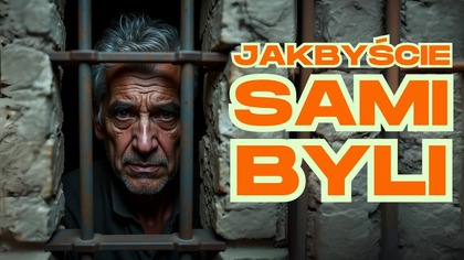 Hebrajczyków 13,3...  z Tajemnym Planem (Nr 87)