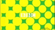 Boogie Beebies - Taniec ogrodniczy