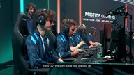 Mic Check |EN| - LEC Spring Split 2020 Week 1