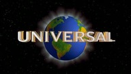 Thunderbirds (2004) [Dubbing] [PL]