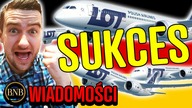 Liroy kandydatem na prezydenta, Kaczyński rozpoczął objazd po Polsce | WIADOMOŚCI