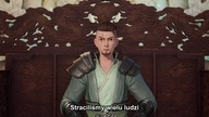 Wan Jie Xian Zong Sezon 5 Odcinek 244