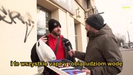 MENTZEN na PREZYDENTA¿ POLSKI TRUMP! Młodzi Polacy mają DOŚĆ! Zrobił im wodę z MÓZGU!¦ Komentery mp4