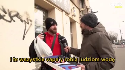 MENTZEN na PREZYDENTA¿ POLSKI TRUMP! Młodzi Polacy mają DOŚĆ! Zrobił im wodę z MÓZGU!¦ Komentery mp4 686x432