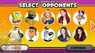 #Spongebob Kanciastoporty 7+ po polsku Gaming Online