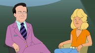 F is for Family PL - S02E07 1080p