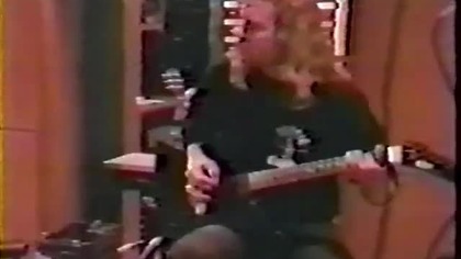 MetallicA paradise city 2025 Radom Warsaw Pionki Mars Saturn Voyager fake yeah tuning room hd 72s