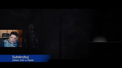 The Quarry #18 | Matka rodu