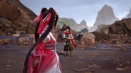 Wanmei Shijie(Perfect World) - 06 (Napisy PL)