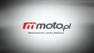 Motodziennik: Wielkie nadzieje Toyoty