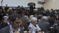 Putin za kratkami