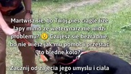 Jak pomóc psu z nawykiem lizania łap? #Psy #ZdrowiePsa #PsieZabawy