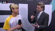 Ready Check |EN| - LEC Spring Split 2020 W5D1