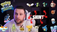Poradnik Na Grudniowe Community Day W Pokémon GO Vlogms #11