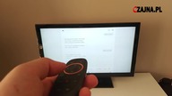 Magicsee N5 NOVA TV Box - Unboxing i pierwsze wrażenie