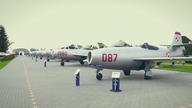 nasza-armia.pl - 90