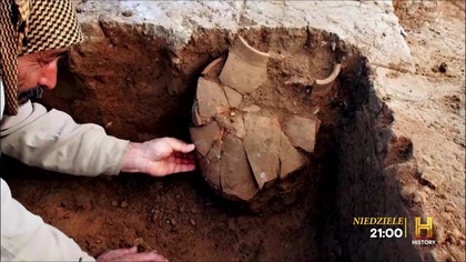 HISTORY - 26-04-2025 - Zapowiedzi, Reklama