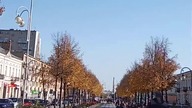 HYPERLAPSE 1# test