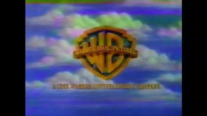 Carrey.  Ace Ventura Zew Natury..Hbo... VID-1719638470976 (3)