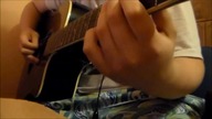 Improwizacja do (Bisz - Pollock - Instrumental)