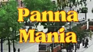 Panna Mania  nowy projekt muzyczny na stronie uaktorek. com