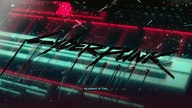 CyberPunk:WidmoWolności Utracon wolność odcinek 2