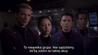 S01E15 - 3