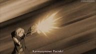 Mushibugyou odc11