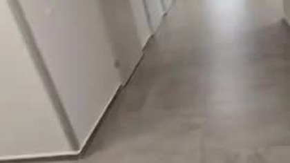 szpital śląski skorumpowane 26 lekarzy teraz nikt nie chce przygotować testów