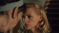 Instynkt matki / Duelles (2018) [Lektor PL]