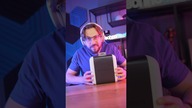 Te słuchawki są droższe niż AirPods Max  Sony 1000X The Collexion