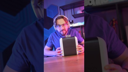 Te słuchawki są droższe niż AirPods Max  Sony 1000X The Collexion