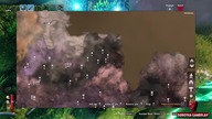 Valheim Day 330