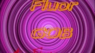 Fluor GOB ArpFinger